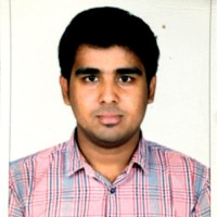 Suresh Deenadayalan
