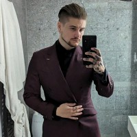 Zachary West