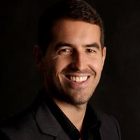 Dave Dauphinais