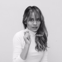 Idr. Sophia Helena Simon, Piid