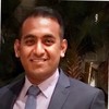 Tanvir Ahmed