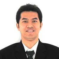 Satid Kluithong