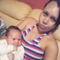 Jeane Reis