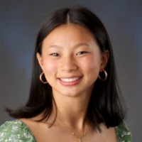 Kate Perloff