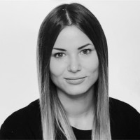 Michelle Vasall