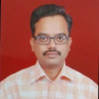 Desh Deepak Sharma