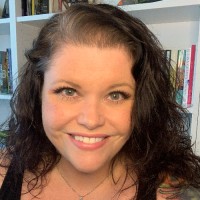 Renee Dubeau