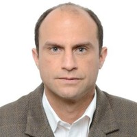 Martín Espejo