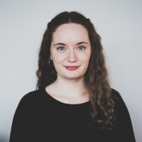 Ane Charlotte Spilde