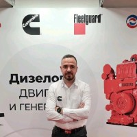 Ivaylo Ivanov