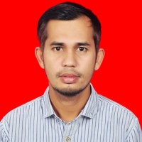 Jeli Sastra