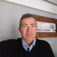 Alexandre Hackenhaar