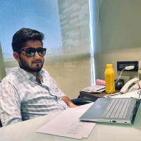 Praveen Singh Deora