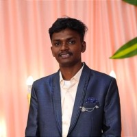 Nilesh Kumar