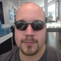 Joshua Sislo