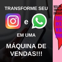 fé em jesus