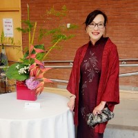Yvonne Leung