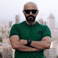 Mohammad Toosi