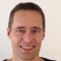 Erik Svendsen