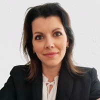 Beatriz Sánchez López