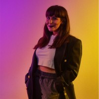 Lara Chatzkelowitz
