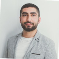 Furkan ÖZKAN