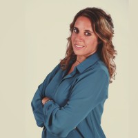 Laura Antonucci