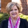Sharon Walters-Bower