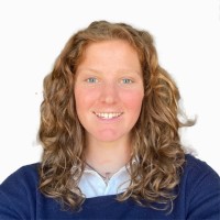 Isabel Van Opzeeland