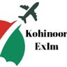 Import Export Business