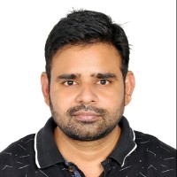 Ashish Kumar Srivastava