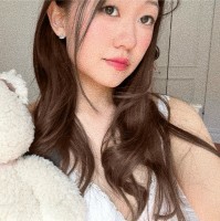 Claire Cho