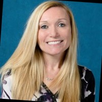 Heather Fisher M.Ed.,LDT, CALT-QI