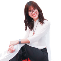Mai Huong Pham