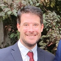 Phil Small