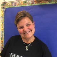Cindy Honeycutt