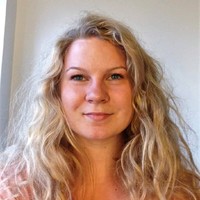 Mille Reinholt Kristensen