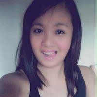 Grenita Sheena Pascual