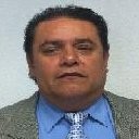 Rodolfo Esteban Vera Baltazar