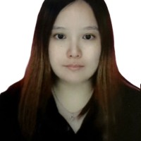 Chew Lee Ling