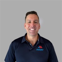 Jim Slobodnik