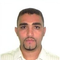 Luiz Antonio Marcondes