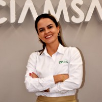 Paola Perea