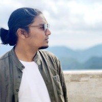 Rajat Madhumatke