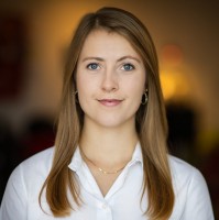 Anna-Lena Hoffmann
