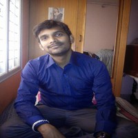 Santoshmanikumar Kkv