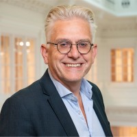 Jan Van Breda