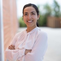 Aylin Savasir