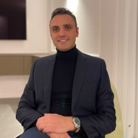Gianluca Spada
