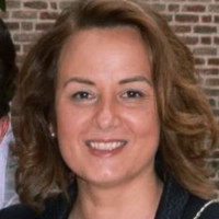 Angélique Carpriaux